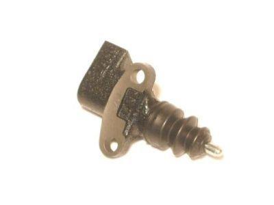 Récepteur d'embrayage (Cylindre récepteur de débrayage) AISIN ref. RN-006